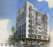 Ashwamedh Sweet Home CHS Featured Image