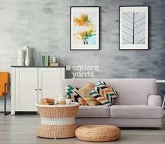Ashwini Apartments Pandurang Colony