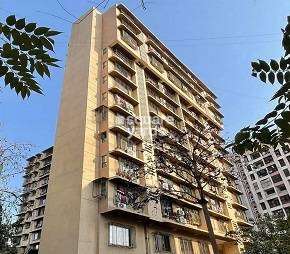 Ashwini Apartments Wakad Cover Image