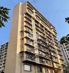 Ashwini Apartments Wakad Ashwini Apartments Wakad