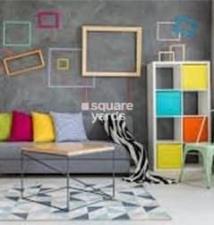 Ashwini Complex Ashwini Complex