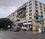 Ashwini Palace Flagship Image