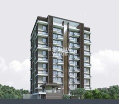Asian Riva, Undri, Pune