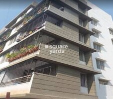 Aspire Homes Featured Image