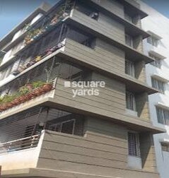 Aspire Homes Aspire Homes