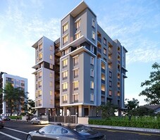 Associated Jai Featured Image