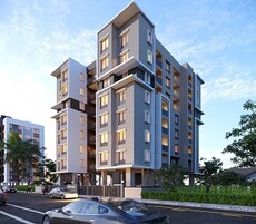 Associated Jai Featured Image