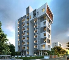 Associated Sai Smruti Featured Image