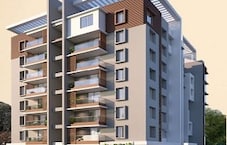 Associated Tejaswi Featured Image
