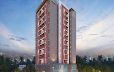 Aswani BN Heights Featured Image