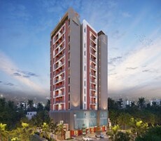 Aswani BN Heights Featured Image