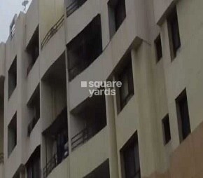 Aswani Rose Garden, Viman Nagar, Pune