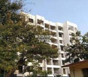 Atharva Aakanksha Featured Image