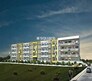 Atharva Galaxy Wakad Flagship Image