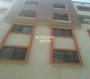 Atharva Heights, Pimpri, Pune