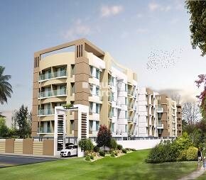 Atharva Patson Phinix Featured Image