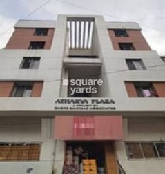Atharva Plaza Atharva Plaza