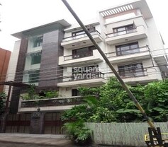Atharva Residency, Baner, Pune