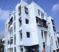 Atharva Vishwa Featured Image