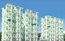 Atlantica East Featured Image