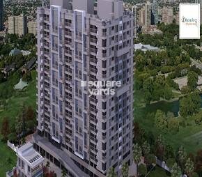 Atria Dhanashree Aanand 2