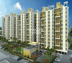Atria Grande
