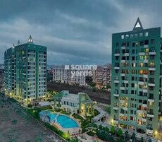 Atul Alcove Featured Image