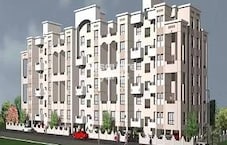 Atul Hill View Residency Featured Image