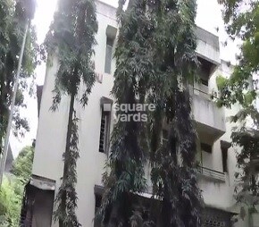 Atul Kala Kunj