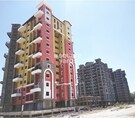 Atul Western Hills Phase 2