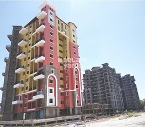 Atul Western Hills Phase 2 Featured Image