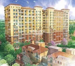 Atul Westernhills, Baner, Pune