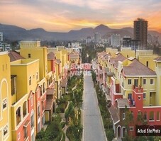 Atul WesternHills Villa Featured Image