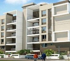 Atulya Nakshtra Featured Image