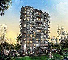 Atur Salisbury Towers Featured Image