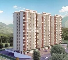 Atur Valley Vista, Pisoli, Pune