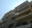Audumbar Heights