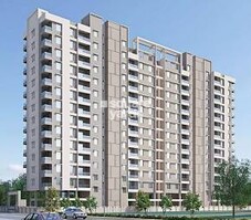 Audumbar Marigold Calendula Featured Image