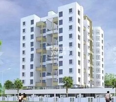 Audumbar Sun View, Ambegaon Budruk, Pune