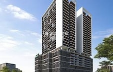 Aum Antariksh Towers Featured Image