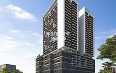 Aum Antariksh Towers Featured Image