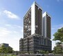 Aum Antariksh Towers Flagship Image