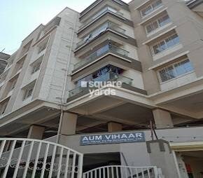 Aum Vihar CHS