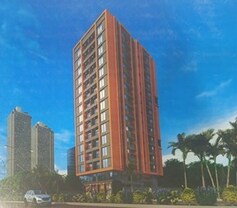 Aumsanika Abhijatshree, Kothrud, Pune