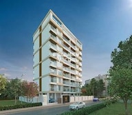 Aura Residences Video