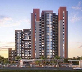 Aurigaa Aryaban Featured Image