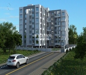 Aurum Vatika Phase III