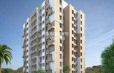 Aurum Vatika Featured Image