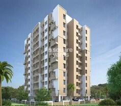 Aurum Vatika, Pirangut, Pune