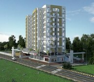 tn aurum vrundavan project flagship1